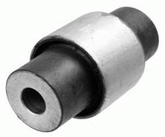 LemfÖrder 35393 01 silentblok wahacza mercedes,, mercedes-benz klasa c t-model (s204)