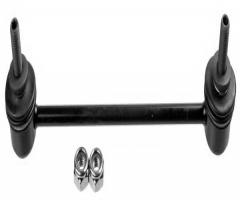 LemfÖrder 35414 01 Łącznik stabilizatora honda, honda civic viii hatchback (fn, fk)