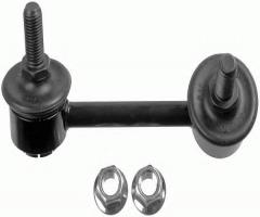 LemfÖrder 34676 01 Łącznik stabilizatora toyota, toyota avensis sedan (t25)