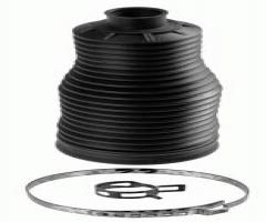 LemfÖrder 34926 01 osłona układu kierowniczego audi, audi a5 (8t3)