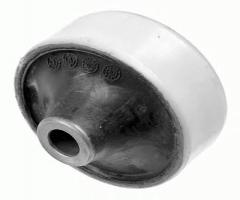 LemfÖrder 35377 01 silentblok wahacza opel, opel corsa d