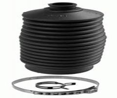 LemfÖrder 30195 01 osłona układu kierowniczego kia, hyundai sonata iv (ef), kia magentis (gd)
