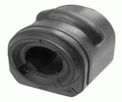 LemfÖrder 34055 01 poduszka stabilizatora ford, ford focus (daw, dbw)