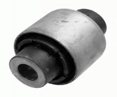 LemfÖrder 29314 01 silentblok wahacza audi, audi a3 sportback (8pa), seat leon (1p1)
