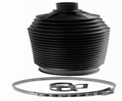 LemfÖrder 30235 01 osłona układu kierowniczego seat, audi a2 (8z0), seat ibiza iv (6l1)