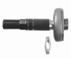 LemfÖrder 19956 01 drążek kierowniczy mercedes,, mercedes-benz klasa a (w168)