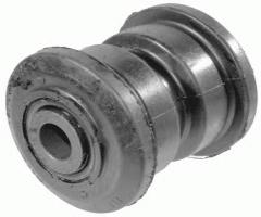 LemfÖrder 29940 01 poduszka resora ford, ford tourneo connect