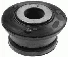 LemfÖrder 29943 01 silentblok wahacza ford, ford tourneo connect