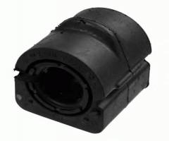 LemfÖrder 29946 01 poduszka stabilizatora ford, ford tourneo connect