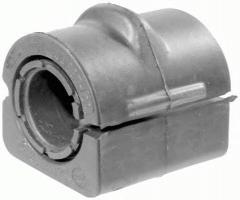 LemfÖrder 29947 01 poduszka stabilizatora ford, ford tourneo connect