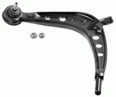 LemfÖrder 29948 01 wahacz bmw, bmw 3 (e46) touring 