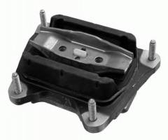 LemfÖrder 29963 01 poduszka skrzyni biegów audi, audi a6 (4f2, c6)