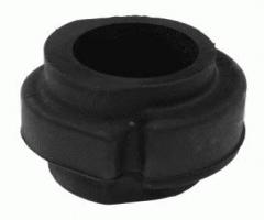 LemfÖrder 29967 01 poduszka stabilizatora audi, audi a6 avant (4f5, c6), seat exeo (3r2)