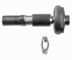 LemfÖrder 28648 01 drążek kierowniczy seat, ford galaxy (wgr), seat alhambra (7v8, 7v9)