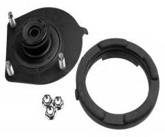 LemfÖrder 31127 01 Łożysko amortyzatora mazda, mazda 323 s v (ba)