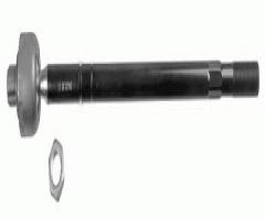 LemfÖrder 31147 01 drążek kierowniczy mercedes,, mercedes-benz sprinter 3,5-t autobus (906)