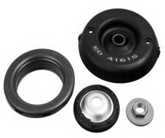 LemfÖrder 31174 01 poduszka amortyzatora citroen, citroËn c4 picasso i (ud_)