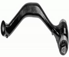 LemfÖrder 31178 01 wahacz bmw, bmw x3 (e83)