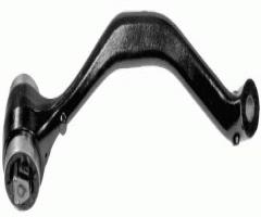 LemfÖrder 31179 01 wahacz bmw, bmw x3 (e83)