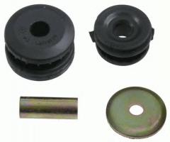 LemfÖrder 31256 01 poduszka amortyzatora hyundai, hyundai sonata iv (ef), mitsubishi galant vi (ea_)