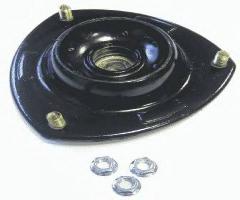 LemfÖrder 31122 01 poduszka amortyzatora mitsubishi, chrysler, chrysler sebring (jr)
