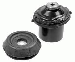 LemfÖrder 34700 01 poduszka amortyzatora opel, opel vectra b hatchback (38_)