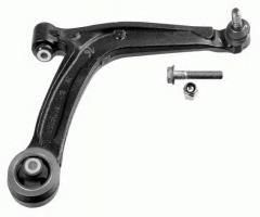 LemfÖrder 34822 01 wahacz fiat p, fiat 500 c (312)