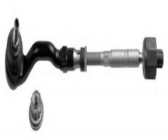 LemfÖrder 31001 02 drążek kierowniczy komplet bmw, bmw x5 (e70)
