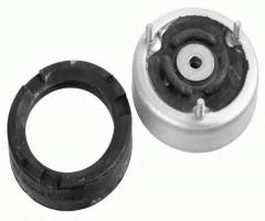 LemfÖrder 34343 01 poduszka amortyzatora bmw, bmw 7 (e65, e66, e67)