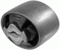 LemfÖrder 31286 01 silentblok wahacza opel, fiat croma (194), opel vectra c, saab 9-3 (ys3f)
