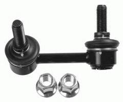 LemfÖrder 33368 01 Łącznik stabilizatora kia, kia sorento i (jc)