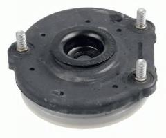 LemfÖrder 35020 01 poduszka amortyzatora fiat, citroËn nemo nadwozie pełne (aa_)