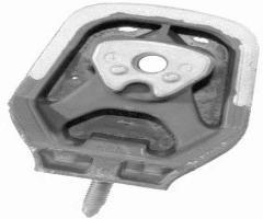 LemfÖrder 30532 01 poduszka silnika mercedes,, mercedes-benz klasa a (w169)