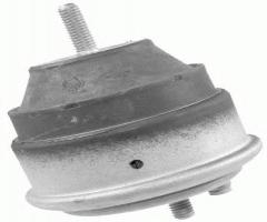 LemfÖrder 30534 01 poduszka silnika bmw, bmw 3 (e46)
