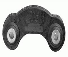 LemfÖrder 30549 01 Łącznik stabilizatora audi, audi a6 (4f2, c6)