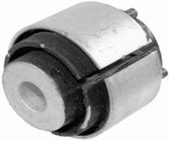 LemfÖrder 30582 01 poduszka tylnej belki bmw, bmw 3 (e91) touring 
