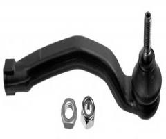 LemfÖrder 30621 02 końcówka drążka renault, renault megane ii (bm0/1_, cm0/1_)