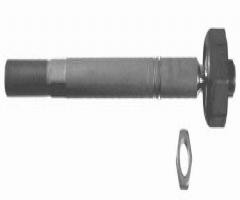 LemfÖrder 30624 01 drążek kierowniczy land rover, land rover range rover sport (ls)