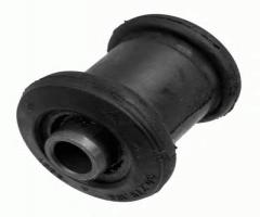 LemfÖrder 12191 01 silentblok wahacza opel, bitter type 3 kabriolet, irmscher gt