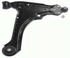 LemfÖrder 12222 01 wahacz opel, opel vectra a hatchback (88_, 89_)