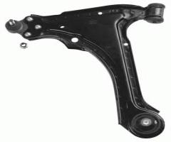 LemfÖrder 12223 01 wahacz opel, opel vectra a hatchback (88_, 89_)
