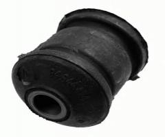 LemfÖrder 12228 01 silentblok wahacza opel, opel vectra a hatchback (88_, 89_)