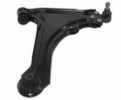 LemfÖrder 12239 01 wahacz opel, opel vectra a hatchback (88_, 89_)