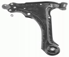 LemfÖrder 12240 01 wahacz opel, opel vectra a hatchback (88_, 89_)