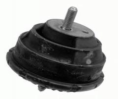 LemfÖrder 10452 01 poduszka silnika bmw, bmw 5 (e34)