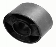 LemfÖrder 10546 02 silentblok wahacza bmw, bmw 3 (e30)