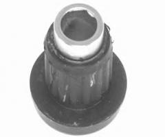 LemfÖrder 11152 01 poduszka wspornika drążka mercedes,, mercedes-benz 190 (w201)