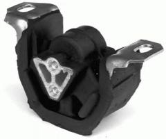 LemfÖrder 14692 01 poduszka silnika opel, opel astra f kabriolet (53_b)