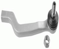 LemfÖrder 31934 01 końcówka drążka mercedes,, mercedes-benz klasa a (w169)