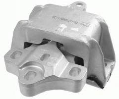 LemfÖrder 33153 01 poduszka silnika vw, vw golf iv (1j1)